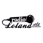 Radio Loland logo