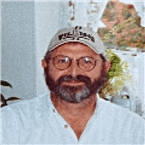 Throughtheyears logo