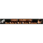 Radio Sound4you logo