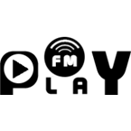 Radio PLAY FM logo