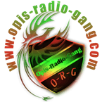 Opis-Radio-Gang logo