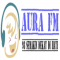 98 Aura FM Radio Tulungagung logo