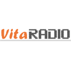 Vita radio logo