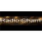 Radio Sharri logo