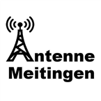 Antennne logo