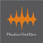 Radio Salten logo