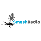 SmashRadio logo