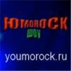 YoumoRock logo