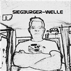 Siegburger Welle logo