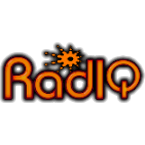 RadIQ logo