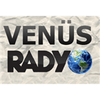 Radyo Venus logo