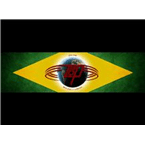 Rádio ZBOP Online logo