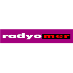 Radyo Mer logo