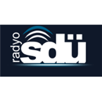 Radyo Sdu logo