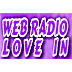 Radio Lovein logo