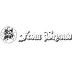 From Beyond Radio logo