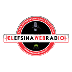 Radio Elefsina logo