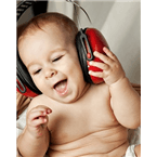 Rádio Sampa FM logo