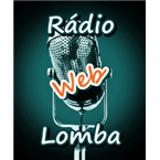 Rádio Cultural Lomba do Pinheiro logo
