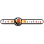 Radio Nordkapp logo