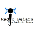 Radio Beiarn logo