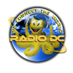 Radio DC logo