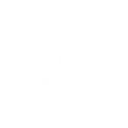 Radiolive logo