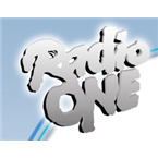 Radio One logo