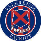 Klanens Web Radio logo