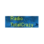 Radio Total Crazy logo