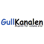 Helseradioen logo