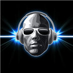 Pjsmusicentertainment logo