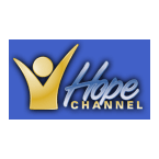 Hope Channel Norge logo