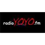 Radio Yoyo logo