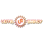 Lestel-Energy.gr logo