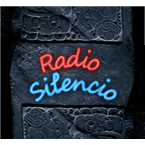 Radio Silencio logo