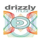 Drizzly logo