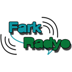 Fark Radyo logo