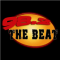 98.2 the beat logo