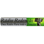 Radio Redencao logo