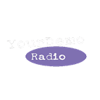 Your Demo Radio logo