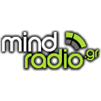 Mind Radio logo