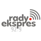 Radyo Ekspres logo