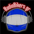 Radio Bikers logo