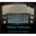 Radyo Turkuvaz logo