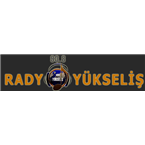 Radyo Yukselis logo