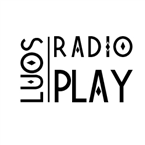 Soulplay Radiostation logo