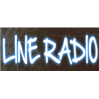 Line Radio logo