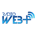 Rádio Web Mais Limeira logo