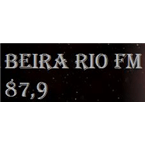 Rádio Beira Rio logo